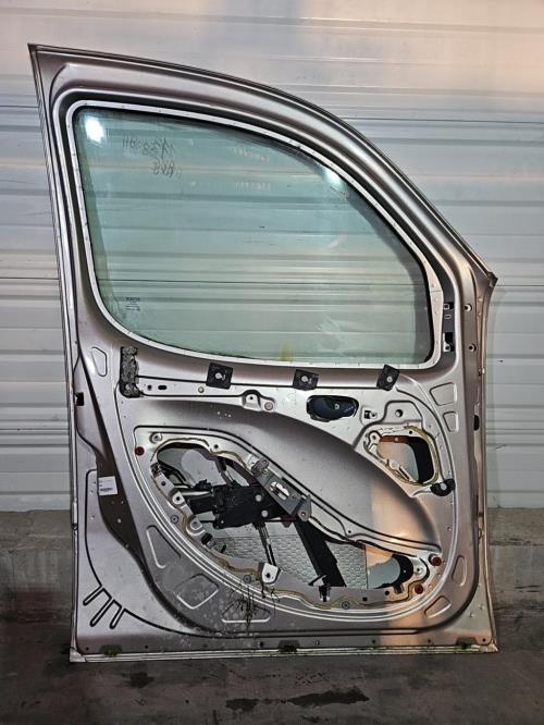 Image Porte avant gauche - FIAT DOBLO 1