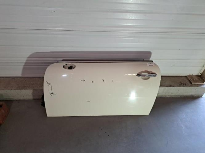 Image Porte avant gauche - MINI MINI 2 R56