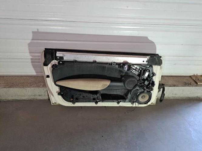 Image Porte avant gauche - MINI MINI 2 R56
