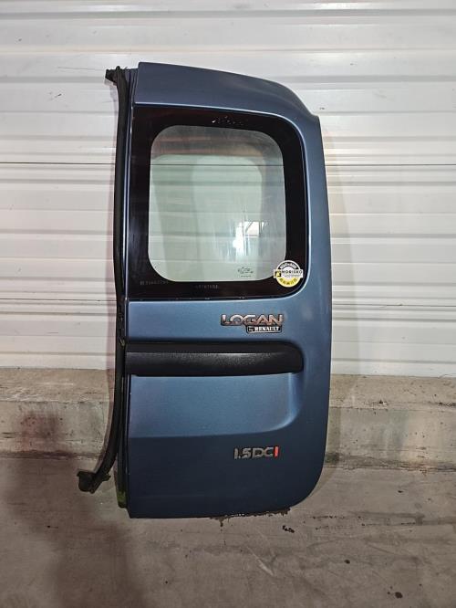 Image Porte de coffre droit - DACIA LOGAN MCV 1