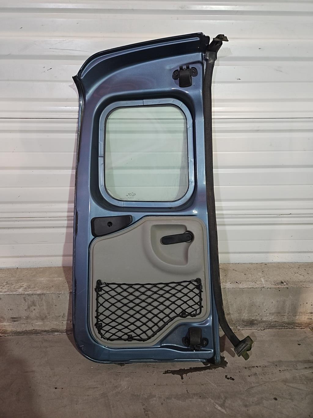Pièce Auto