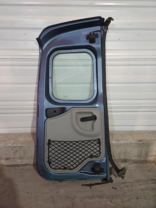 Image Porte de coffre droit - DACIA LOGAN MCV 1