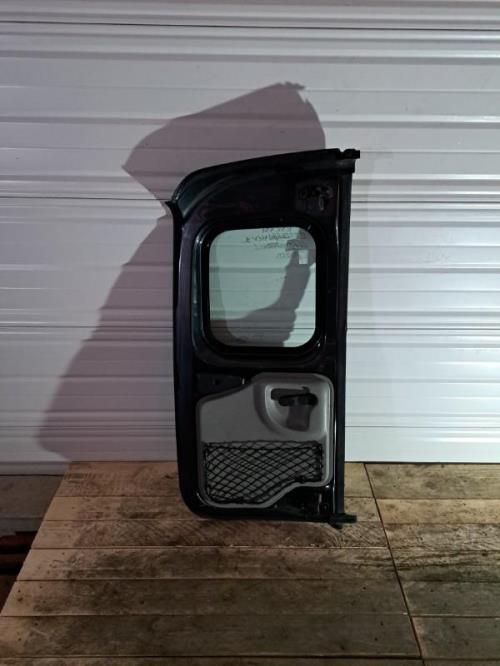 Image Porte de coffre droit - DACIA LOGAN MCV 1