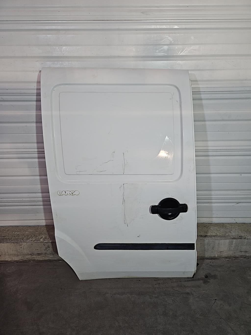 Pièce Auto