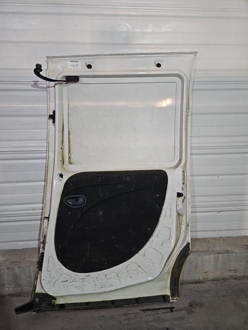 Image Porte laterale droit - FIAT DOBLO 1