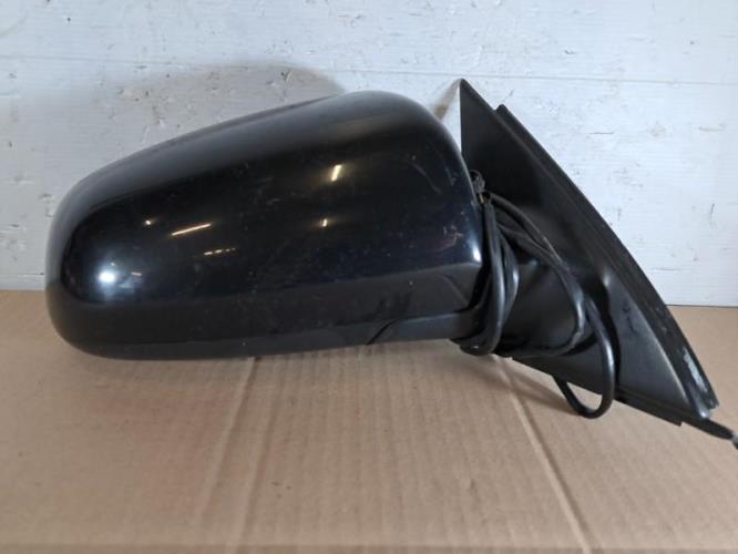 Image Retroviseur droit - AUDI A4 2
