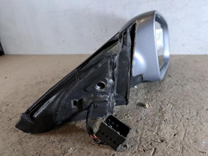 Image Retroviseur droit - AUDI A3 1