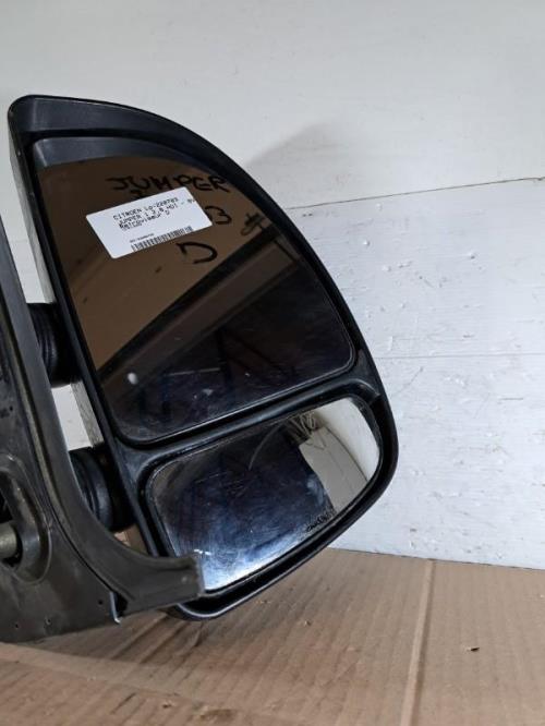 Image Retroviseur droit - CITROEN JUMPER 1