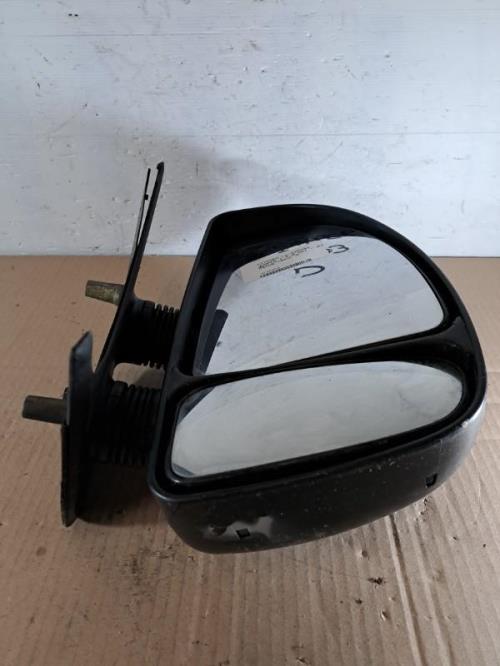 Image Retroviseur droit - CITROEN JUMPER 1