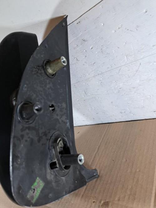 Image Retroviseur droit - CITROEN JUMPER 1