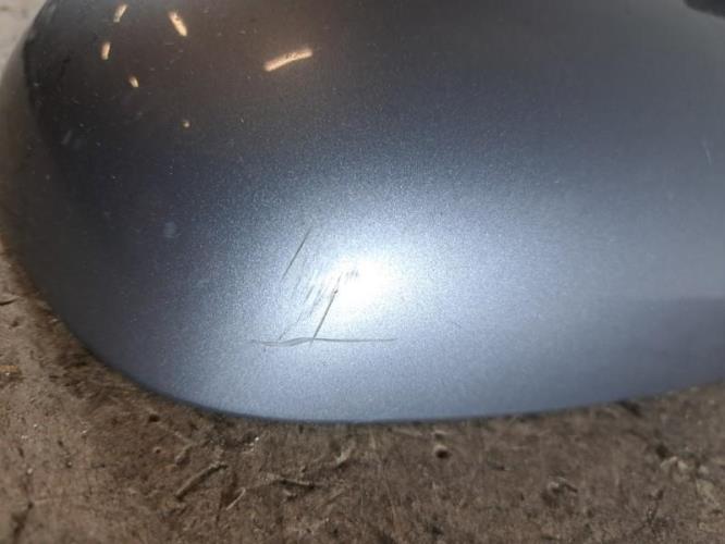 Image Retroviseur gauche - AUDI A3 1