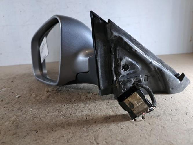 Image Retroviseur gauche - AUDI A3 1