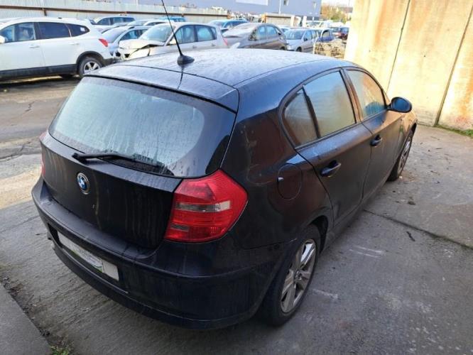 Image Retroviseur droit - BMW SERIE 1 E87