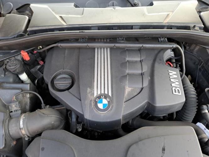 Image Retroviseur droit - BMW SERIE 1 E87
