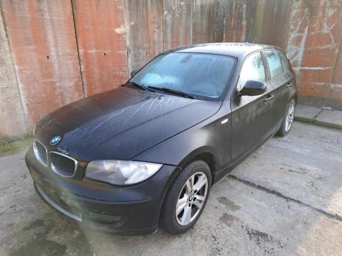 Image Retroviseur droit - BMW SERIE 1 E87