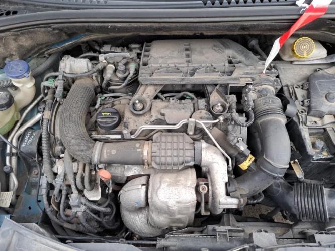 Image Retroviseur droit - CITROEN C3 2