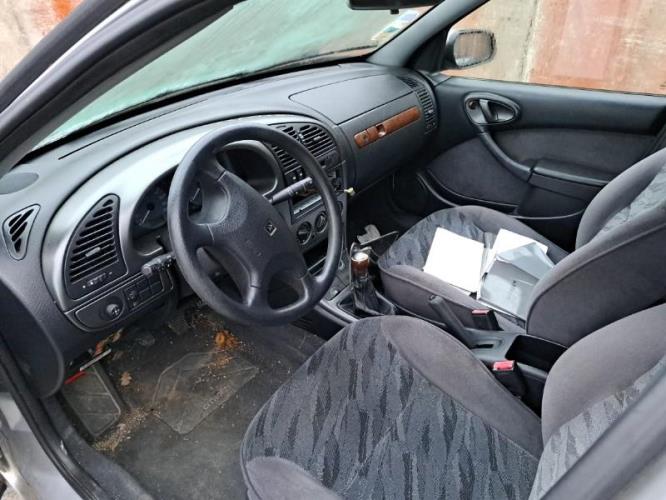 Image Retroviseur droit - CITROEN XSARA