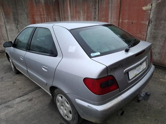 Image Retroviseur droit - CITROEN XSARA