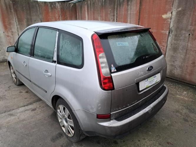 Image Retroviseur droit - FORD C-MAX 1