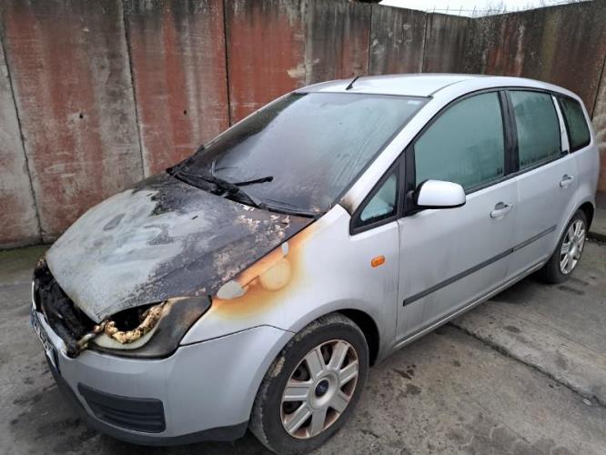 Image Retroviseur droit - FORD C-MAX 1