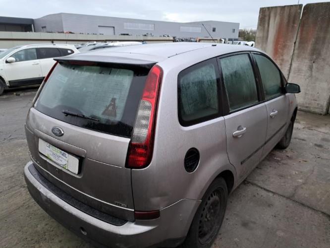 Image Retroviseur droit - FORD C-MAX 1