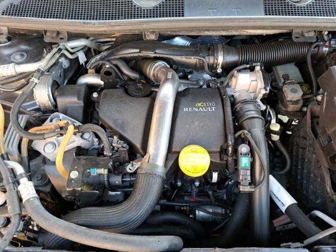 Image Retroviseur droit - RENAULT MEGANE 3