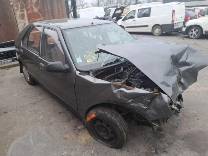 Image Retroviseur droit - RENAULT R19