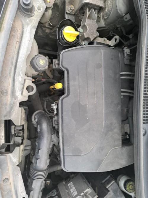 Image Retroviseur droit - RENAULT TWINGO 2