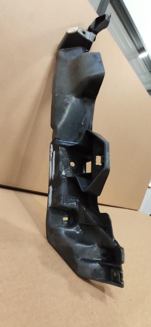 Image Support aile gauche - RENAULT LAGUNA 3