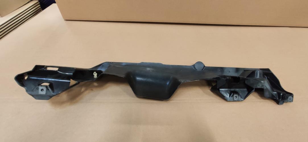 Image Support aile gauche - RENAULT LAGUNA 3