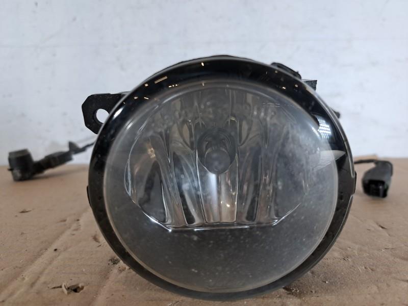 Anti brouillard droit (feux) CITROEN DS4 PHASE 1 Diesel - 1