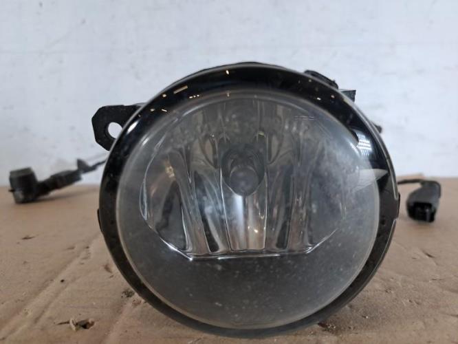 Image Anti brouillard droit (feux) - CITROEN DS4
