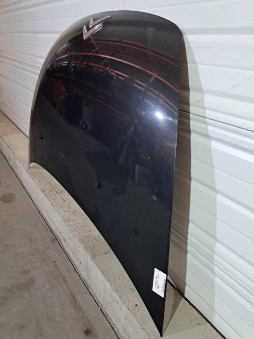 Image Capot - CITROEN C3 PLURIEL