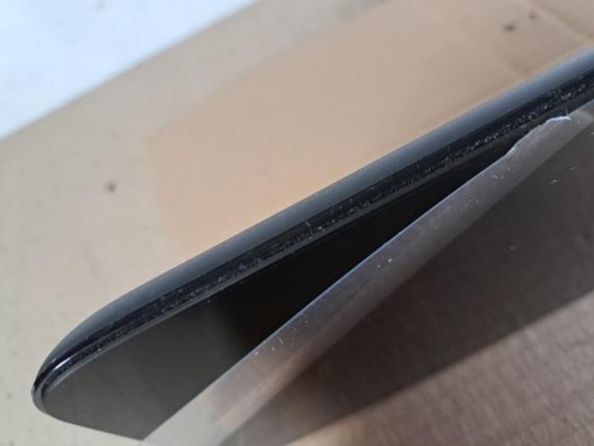 Image Ecran GPS - MERCEDES CLASSE A 177