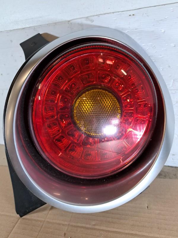 Pièce Auto