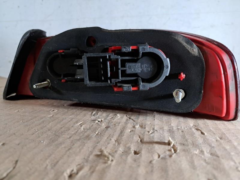 Pièce Auto