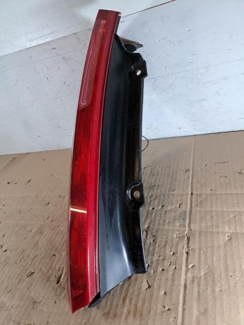 Image Feu arriere principal gauche (feux) - FIAT GRANDE PUNTO