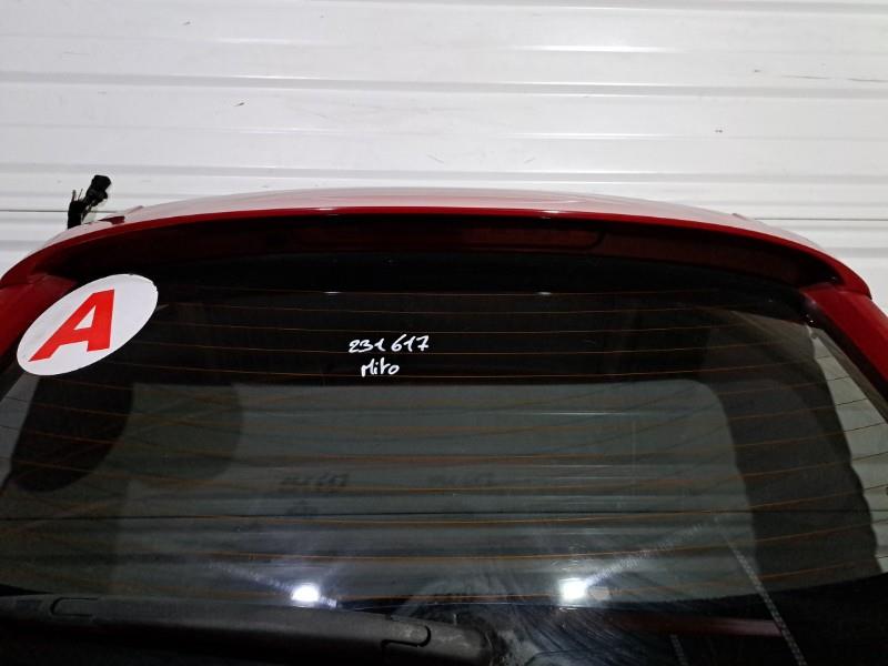 Pièce Auto