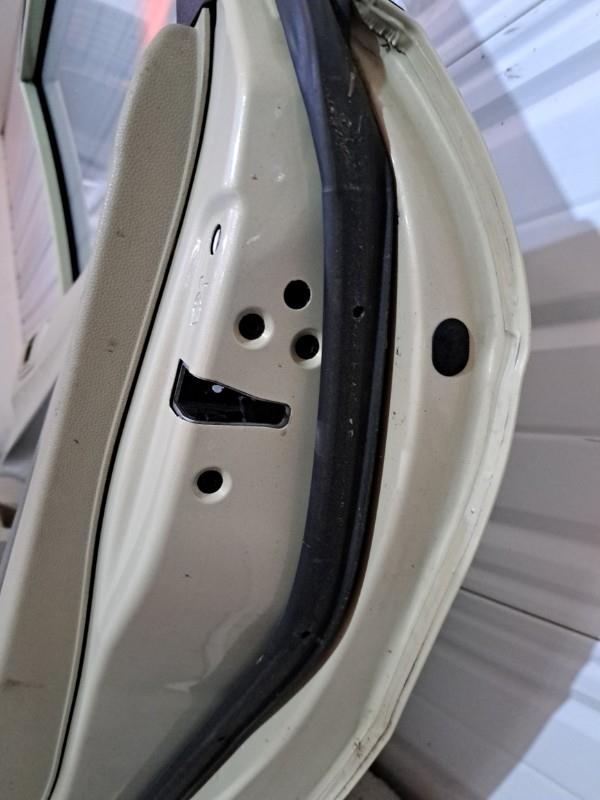 Pièce Auto