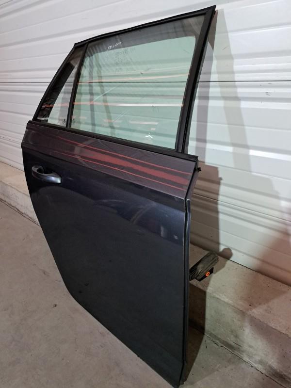 Pièce Auto