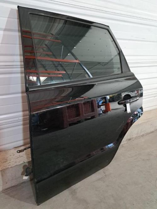 Image Porte arriere gauche - HYUNDAI TUCSON 1