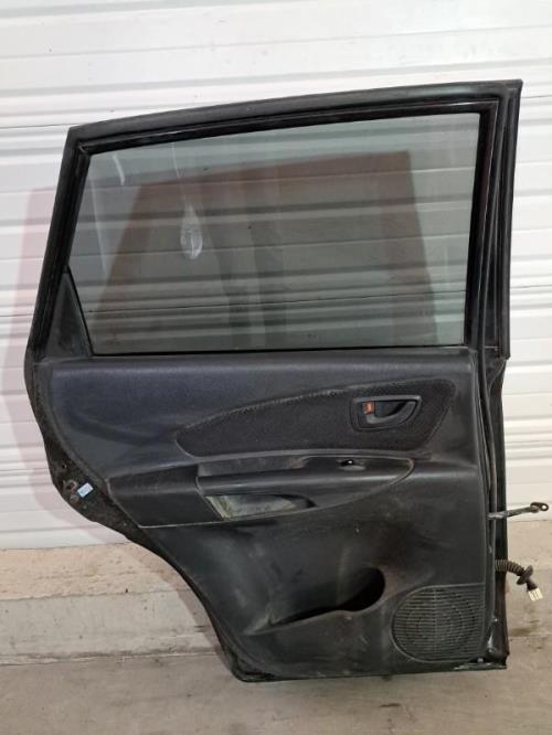 Image Porte arriere gauche - HYUNDAI TUCSON 1