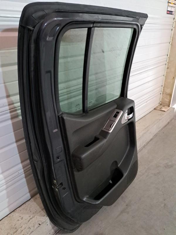Pièce Auto