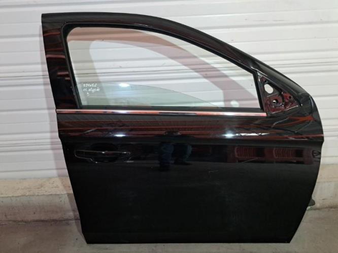 Image Porte avant droit - CITROEN C-ELYSEE