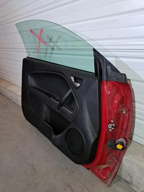 Image Porte avant gauche - ALFA ROMEO MITO