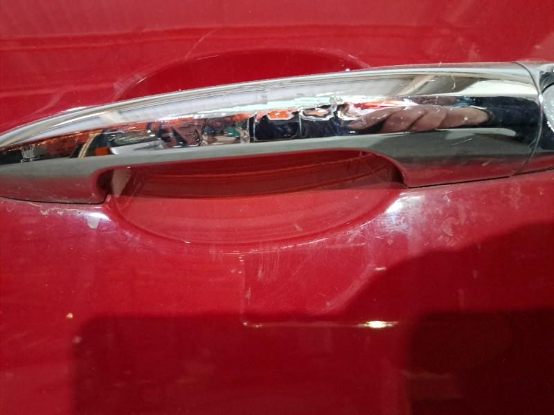 Pièce Auto