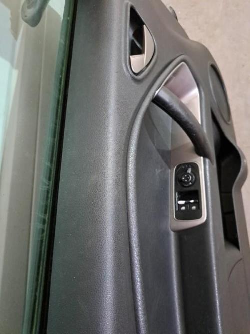 Image Porte avant gauche - ALFA ROMEO MITO