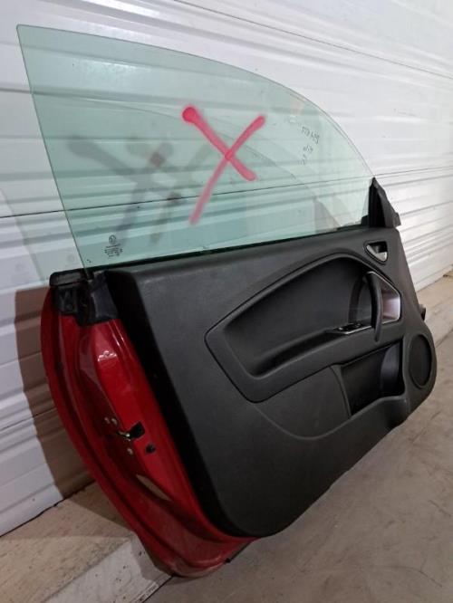 Image Porte avant gauche - ALFA ROMEO MITO
