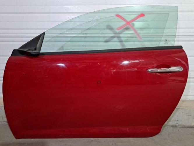 Image Porte avant gauche - ALFA ROMEO MITO