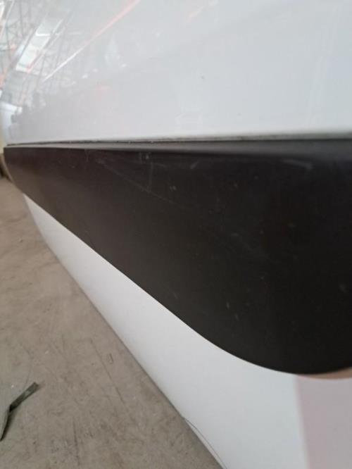 Image Porte laterale gauche - PEUGEOT EXPERT 2